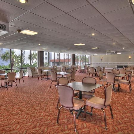 Villa El Matador 345 - Beautiful Views Of The Gulf And Pool Fort Walton Beach Exterior foto