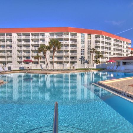 Villa El Matador 345 - Beautiful Views Of The Gulf And Pool Fort Walton Beach Exterior foto