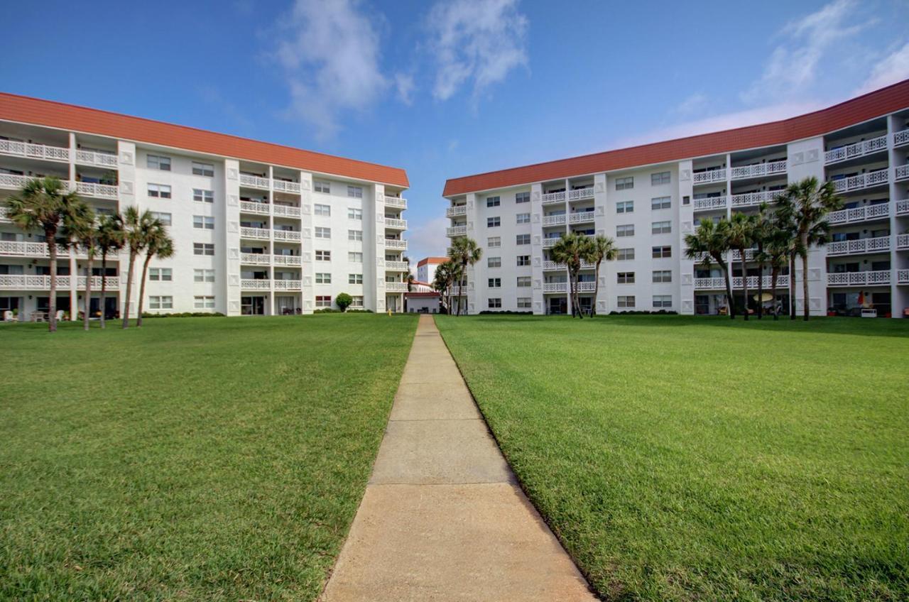 Villa El Matador 345 - Beautiful Views Of The Gulf And Pool Fort Walton Beach Exterior foto