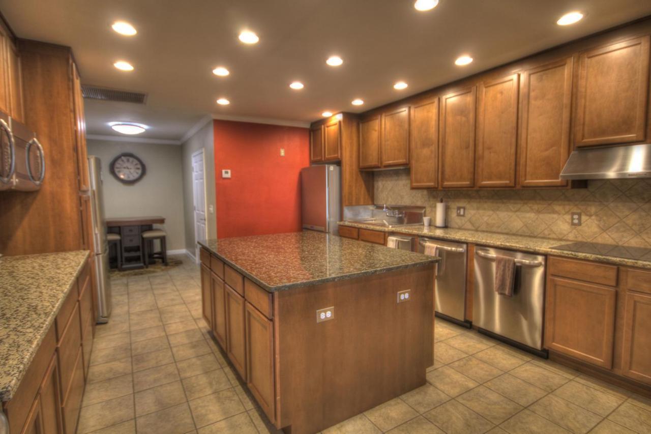 Villa El Matador 345 - Beautiful Views Of The Gulf And Pool Fort Walton Beach Exterior foto