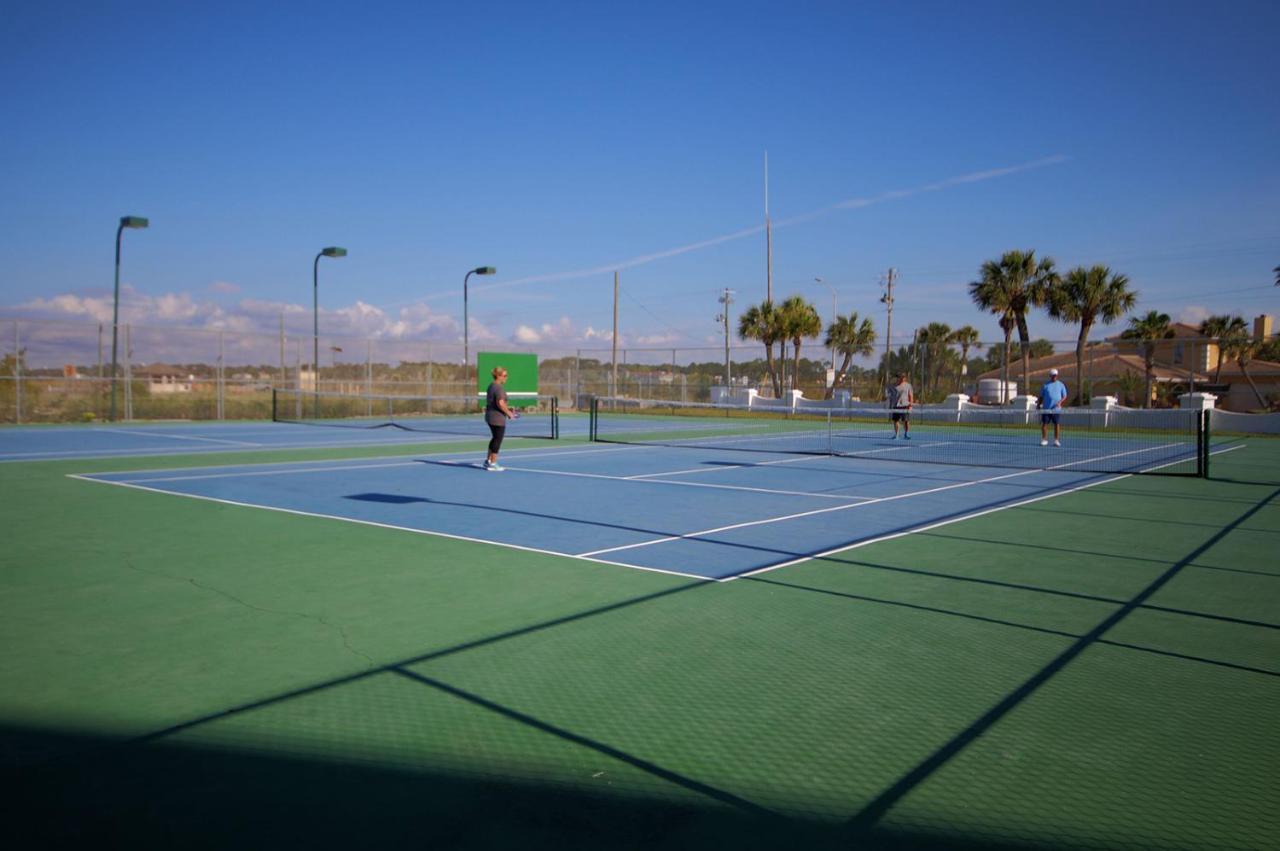 Villa El Matador 345 - Beautiful Views Of The Gulf And Pool Fort Walton Beach Exterior foto