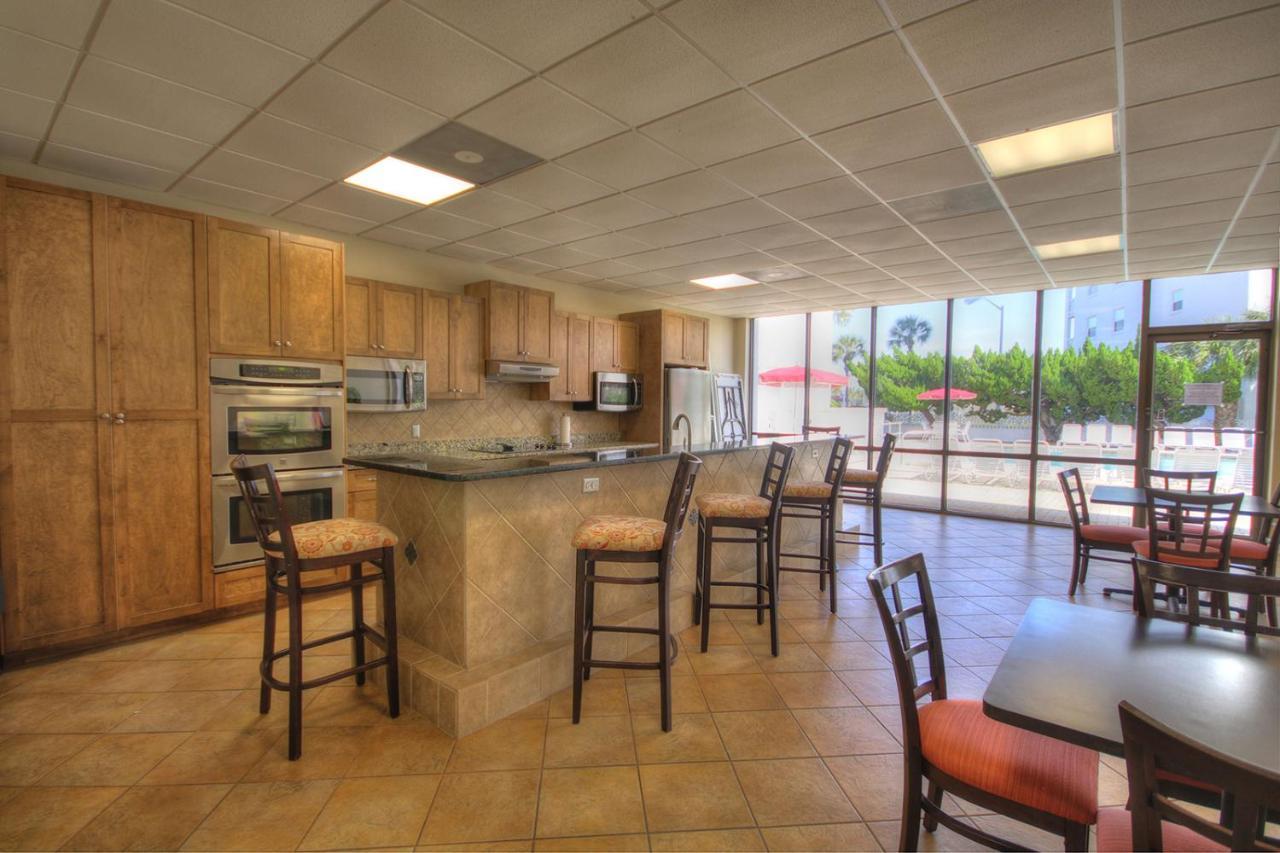 Villa El Matador 345 - Beautiful Views Of The Gulf And Pool Fort Walton Beach Exterior foto