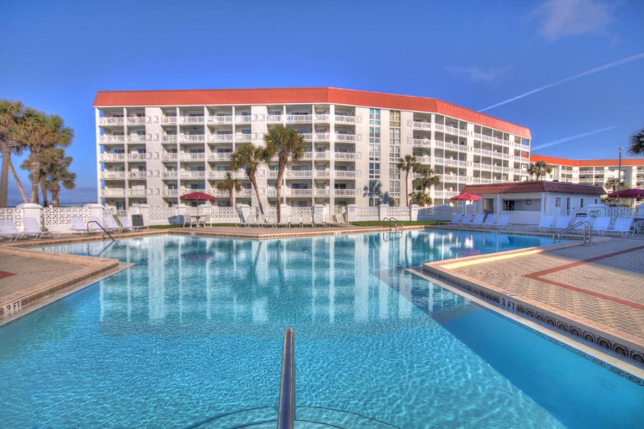 Villa El Matador 345 - Beautiful Views Of The Gulf And Pool Fort Walton Beach Exterior foto