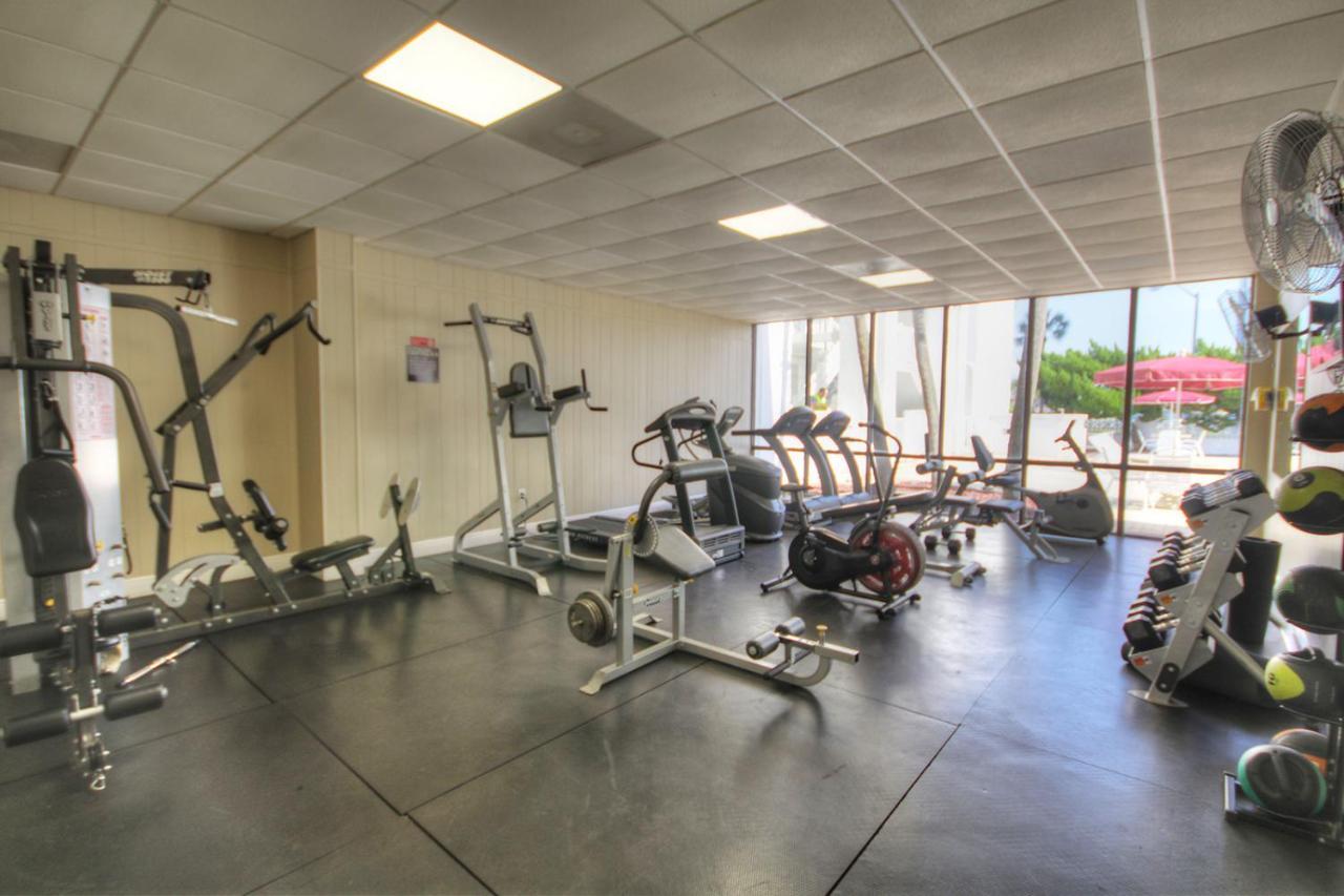 Villa El Matador 345 - Beautiful Views Of The Gulf And Pool Fort Walton Beach Exterior foto