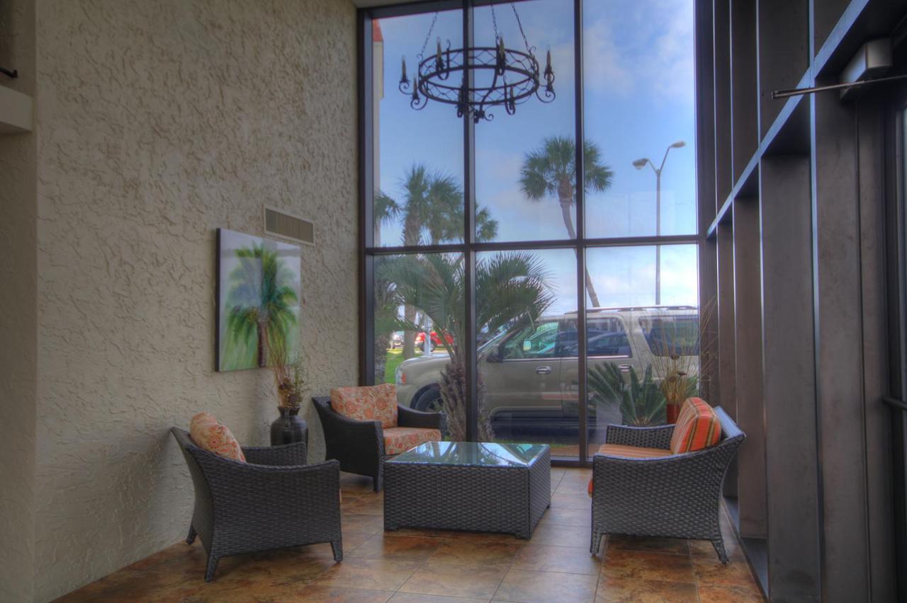 Villa El Matador 345 - Beautiful Views Of The Gulf And Pool Fort Walton Beach Exterior foto