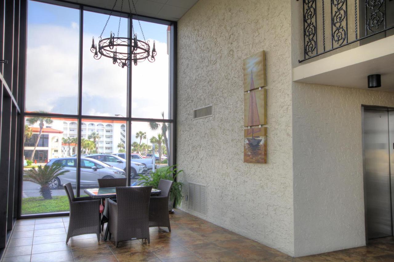 Villa El Matador 345 - Beautiful Views Of The Gulf And Pool Fort Walton Beach Exterior foto